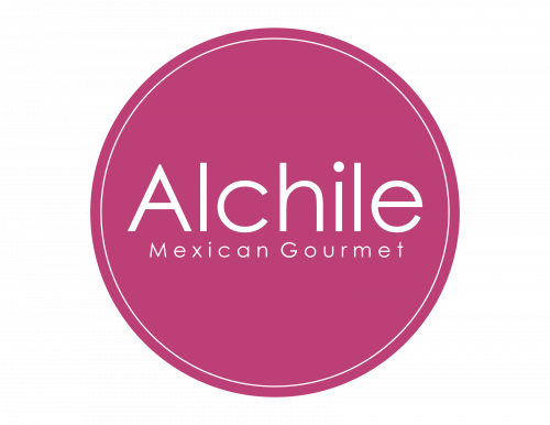 Alchile Mexican Gourmet-03