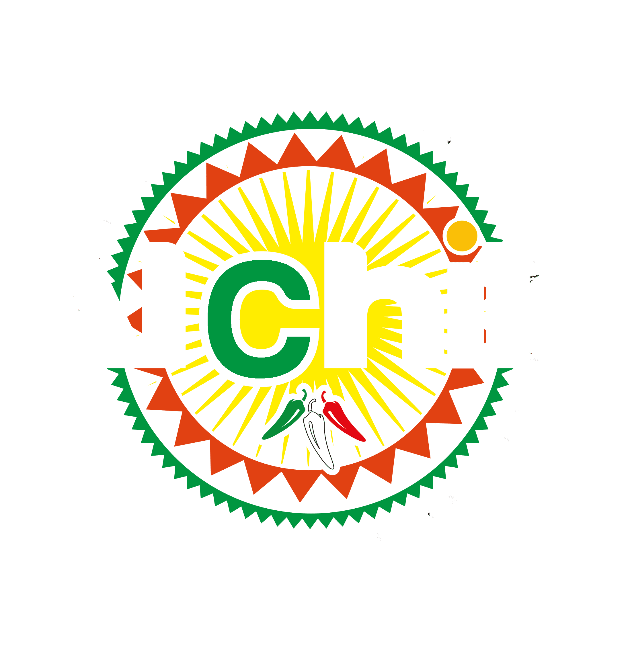 logo-blanco