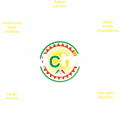logo Street kitchen spider_finalnew